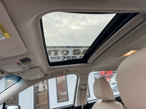 Used 2018 Subaru Legacy 3.6R Limited image 15