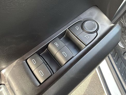 New 2026 GMC Canyon Elevation image 22