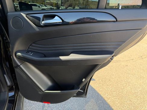 Used 2019 Mercedes-Benz GLE 43 AMG 4MATIC Coupe image 25