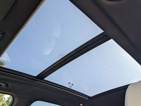 New 2026 BMW X5 xDrive40i w/ M Sport Package image 23