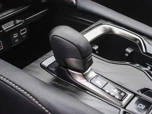New 2026 Lexus RX 350 Premium image 42
