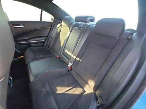 Used 2015 Dodge Charger R/T image 13