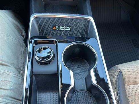 New 2026 Chevrolet Equinox ACTIV image 25