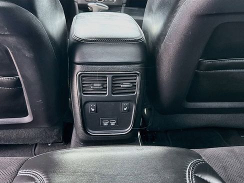 Used 2023 Dodge Charger SRT Hellcat image 25