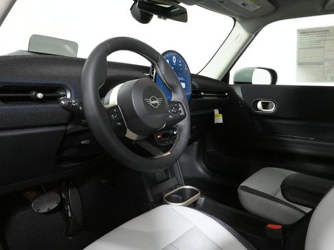 Used 2025 MINI Cooper S image 15