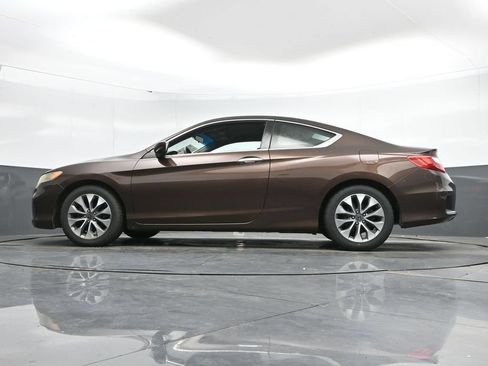 Used 2013 Honda Accord LX-S image 37