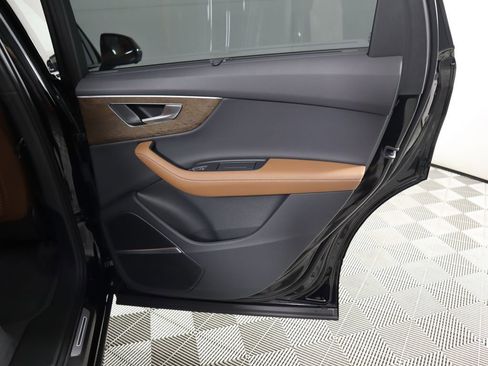 Used 2026 Audi Q7 3.0T Premium Plus w/ Premium Plus Package image 31