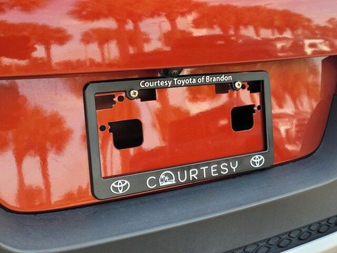 Used 2022 Kia Soul X-Line image 10