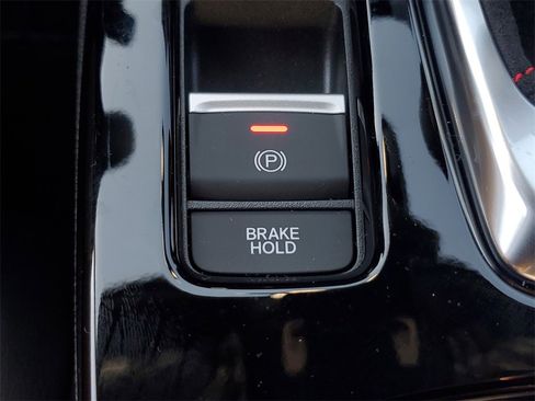 New 2026 Acura Integra Type S image 28