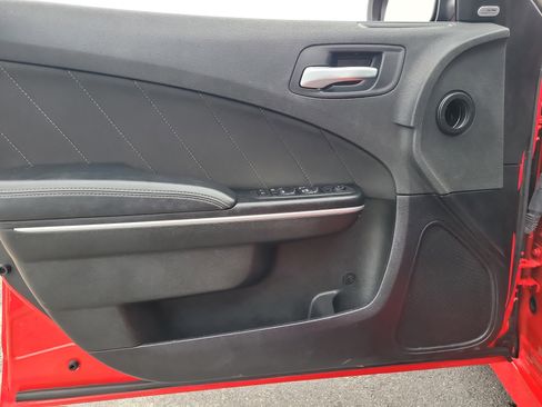 Used 2023 Dodge Charger GT image 14