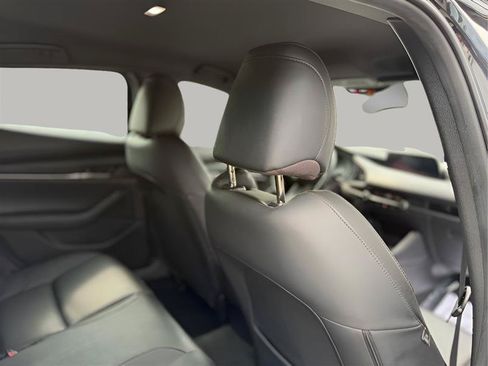 Used 2022 MAZDA MAZDA3 s FWD image 28