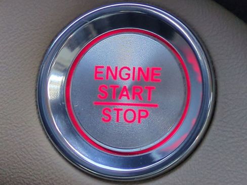 Used 2021 Acura RDX w/ Technology Package image 31