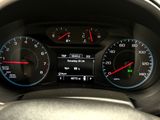 Used 2017 Chevrolet Malibu LS image 4
