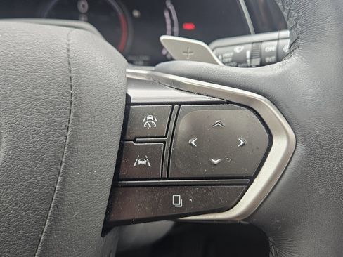 Certified 2024 Lexus RX 350 Premium Plus w/ Convenience Package FWD image 29