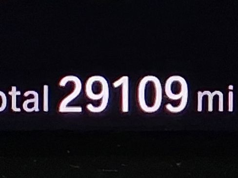 Used 2022 BMW 330e w/ Driving Assistance Package RWD image 25