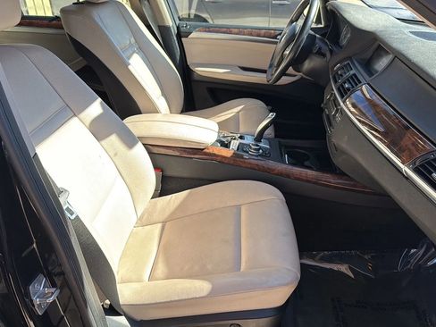 Used 2013 BMW X5 xDrive35i image 22