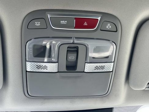 Used 2023 Kia Telluride S w/ S Sunroof Package AWD/4WD image 38