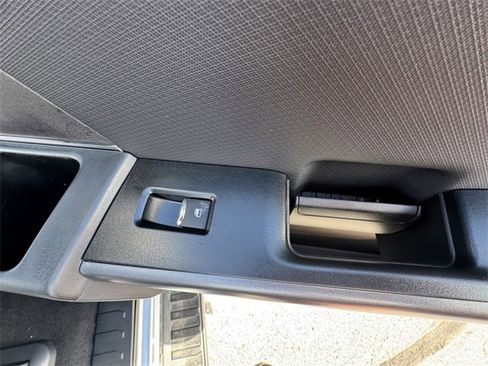 New 2025 Ford F150 XLT w/ Equipment Group 302A MID image 18