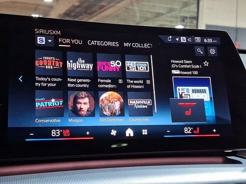 Used 2025 BMW X1 xDrive28i w/ M Sport Package image 13