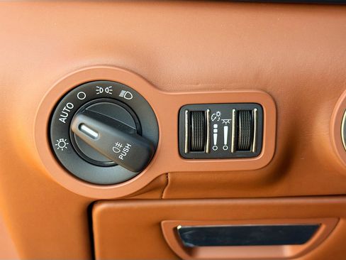 Used 2021 Maserati Quattroporte S image 35