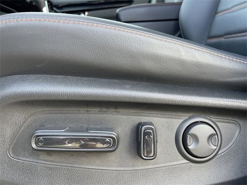 Used 2023 Honda CR-V Sport Touring image 27