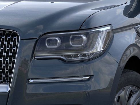 New 2024 Lincoln Navigator Reserve image 18