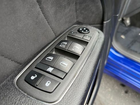 Used 2021 Dodge Charger SRT Hellcat image 16