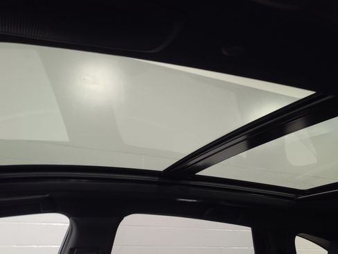 New 2026 Acura RDX A-Spec AWD/4WD image 32