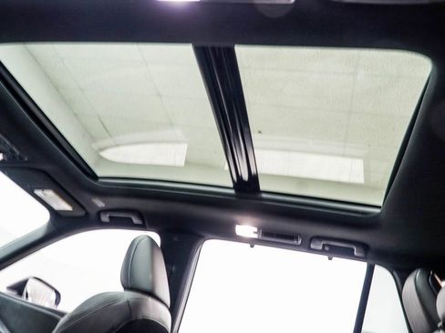 Used 2024 Lexus TX 350 350 Premium w/ Technology Package image 41