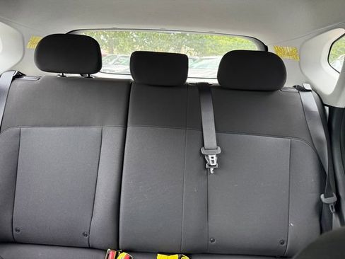 New 2026 Hyundai Kona SE image 24