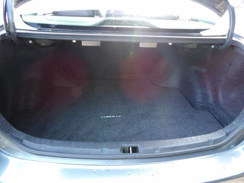 Used 2012 Toyota Corolla S FWD image 9