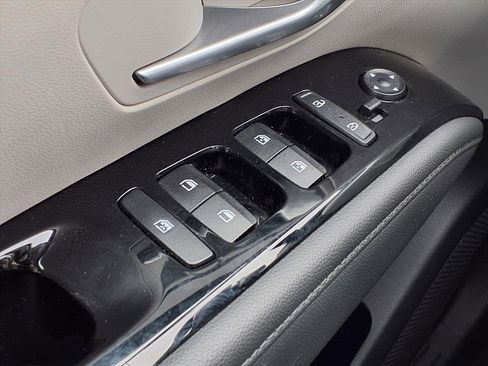 Certified 2024 Hyundai Tucson SEL image 19