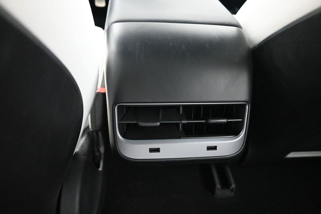 Used 2018 Tesla Model 3 Performance AWD/4WD image 13