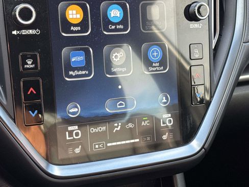 Used 2022 Subaru WRX Premium image 22