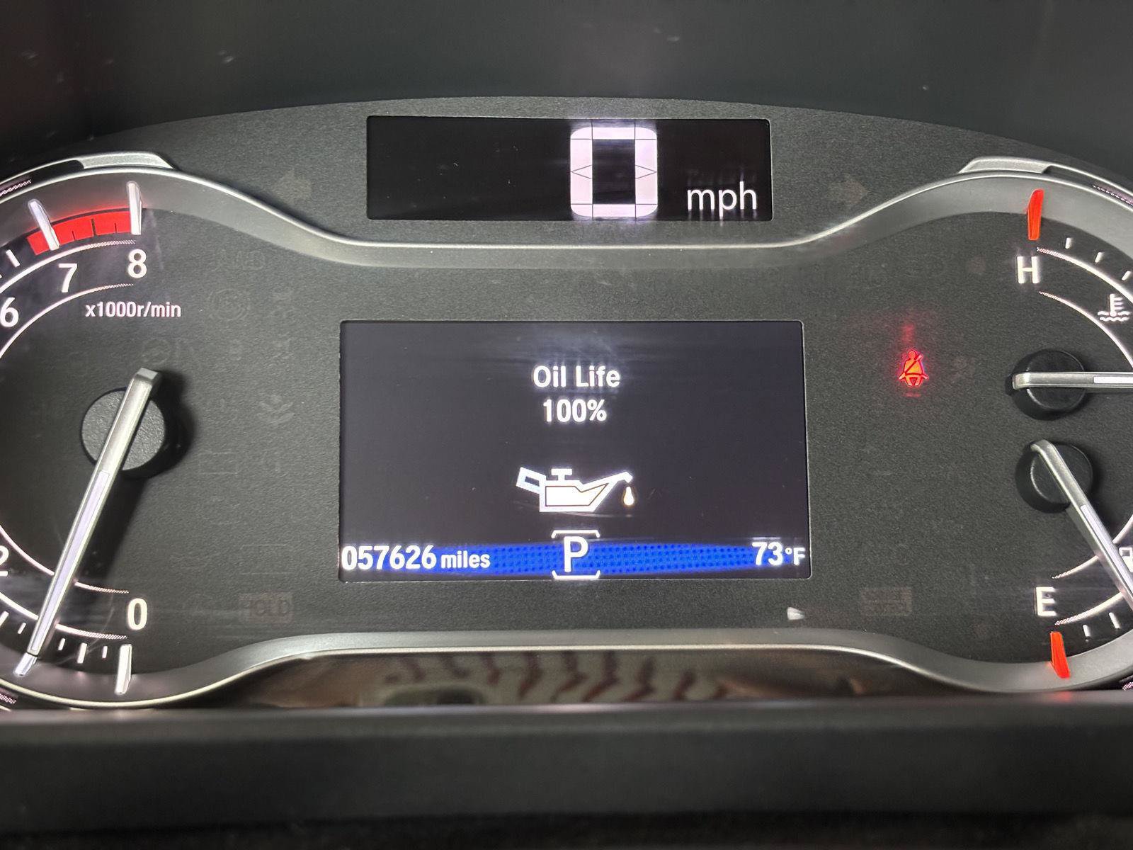 Used 2022 Honda Ridgeline RTL-E image 19