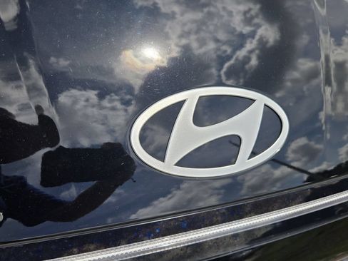Used 2024 Hyundai Sonata SEL FWD image 10
