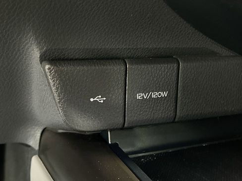 Used 2023 Toyota Camry LE image 33