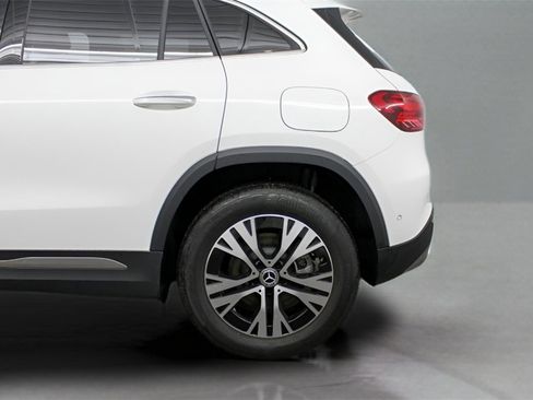 Used 2026 Mercedes-Benz GLA 250 image 34