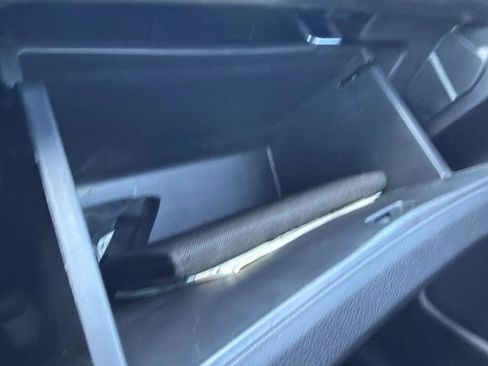 Used 2017 Honda Accord Sport image 33