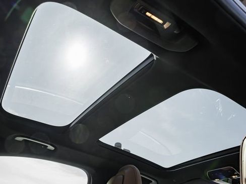 Certified 2024 Mercedes-Benz E 350 4MATIC Sedan image 35