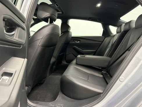 Used 2023 Honda Accord Sport image 15