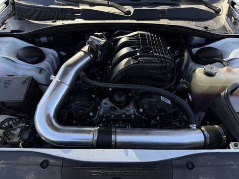 Used 2023 Dodge Charger GT image 30