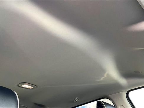 Used 2022 RAM 1500 Laramie image 17