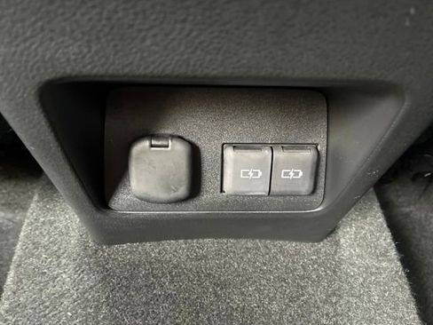 Used 2024 Lexus NX 350h AWD image 35