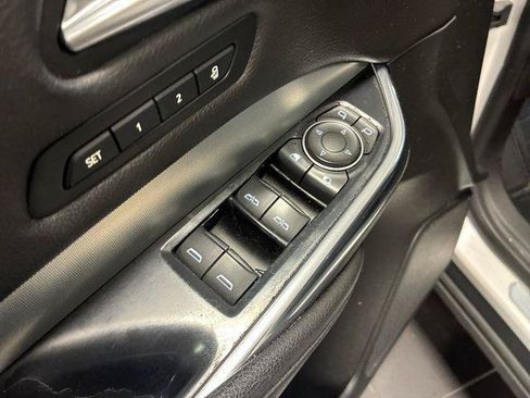 Used 2019 Cadillac XT4 Premium Luxury w/ Driver Awareness Package FWD image 42