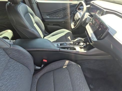 New 2026 Dodge Charger GT w/ Driver Convenience Group AWD/4WD image 9
