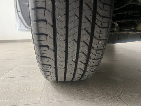 Used 2018 Chevrolet Traverse Premier image 63