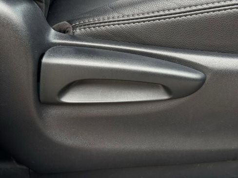 Used 2023 Toyota 4Runner TRD Sport image 31