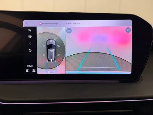 New 2026 Audi Q3 quattro 2.0T AWD/4WD image 24