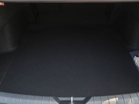 New 2026 Hyundai Sonata SEL image 25